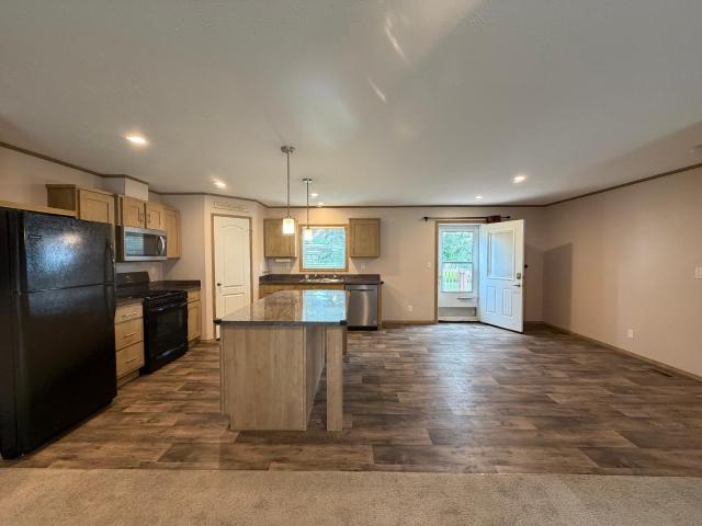 House for sale in Redwood, Minnesota