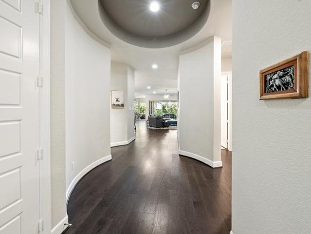House for sale in Lakewood at Brookhollow, Prosper