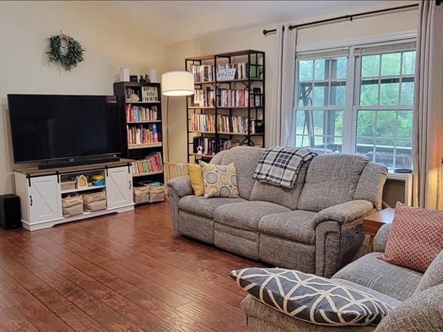House for sale in Tulip Tree Acres, Rustburg