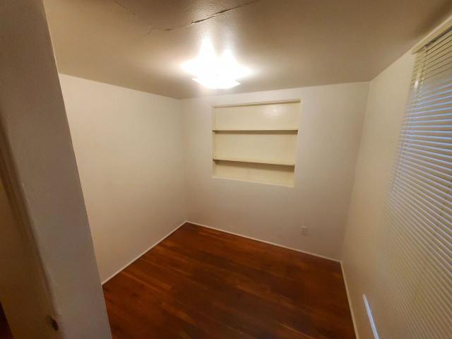 Apartment for rent in Oregonia