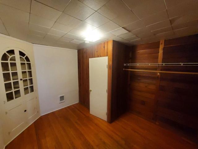 Apartment for rent in Oregonia