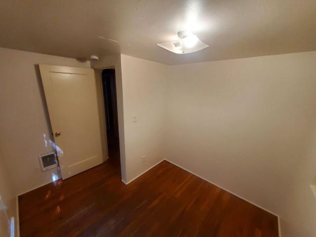 Apartment for rent in Oregonia
