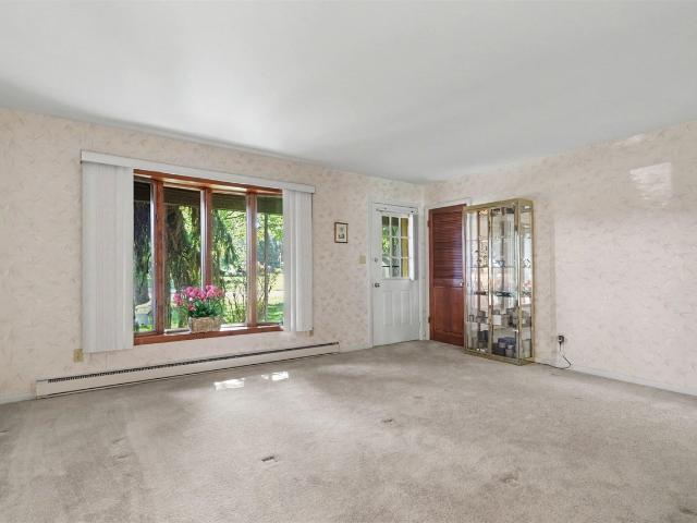 House for sale in Bronson, Branch County