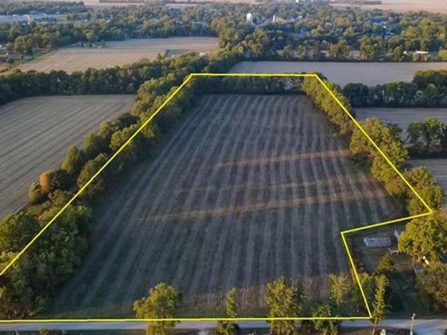 Farm for sale in Shelburn, Sullivan County