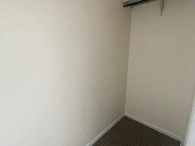 Apartment for rent in Marietta