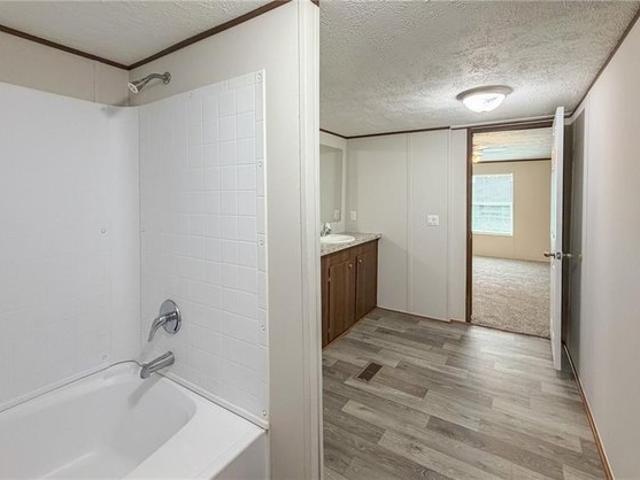 House for sale in Shorter, Alabama