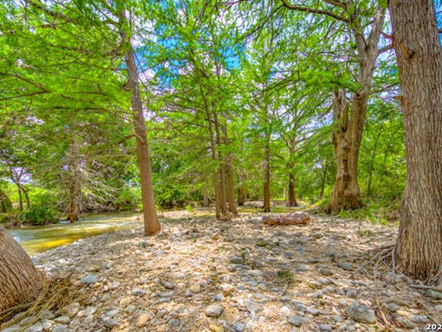 House for sale in Medina, Texas