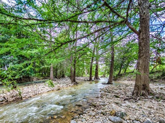 House for sale in Medina, Texas