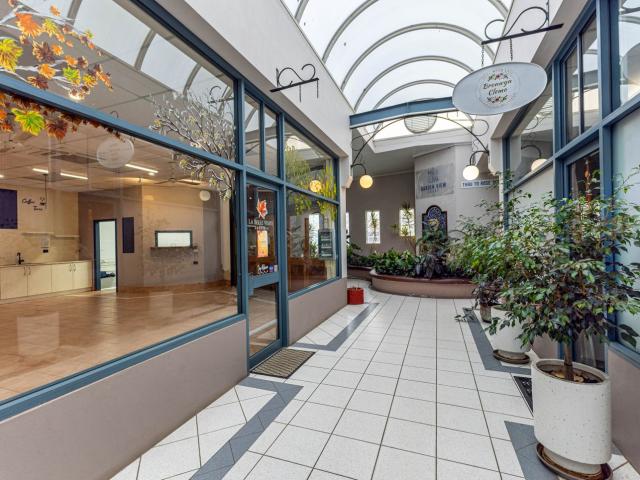 Apartment for rent in Manjimup, Shire Of Manjimup