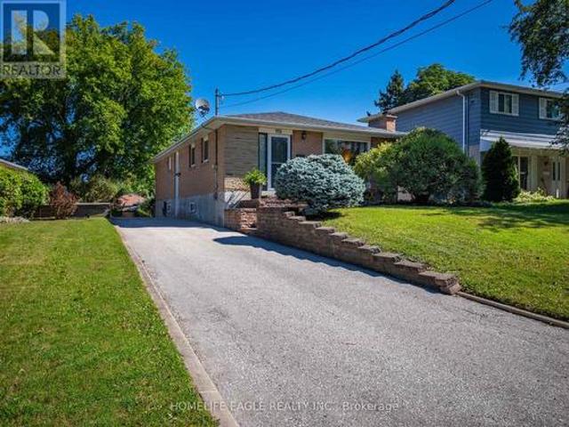 House for sale in York, Ontario