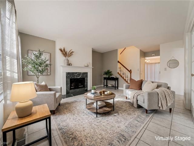 Condo for sale in Heath Lane Condominiums, Streetsboro