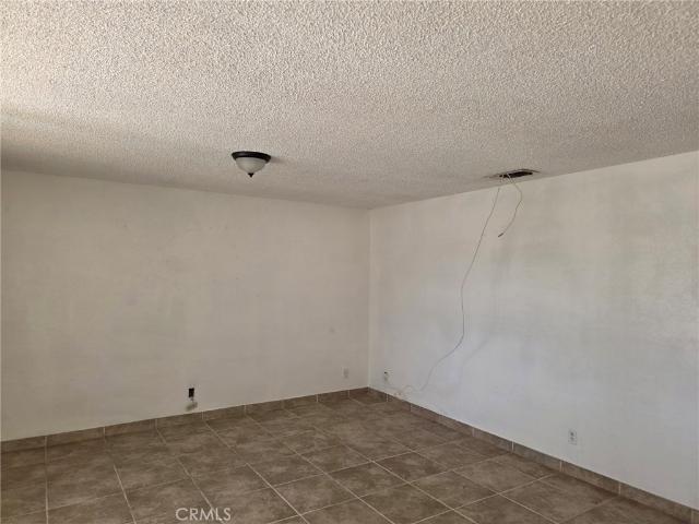 House for sale in Barstow, California