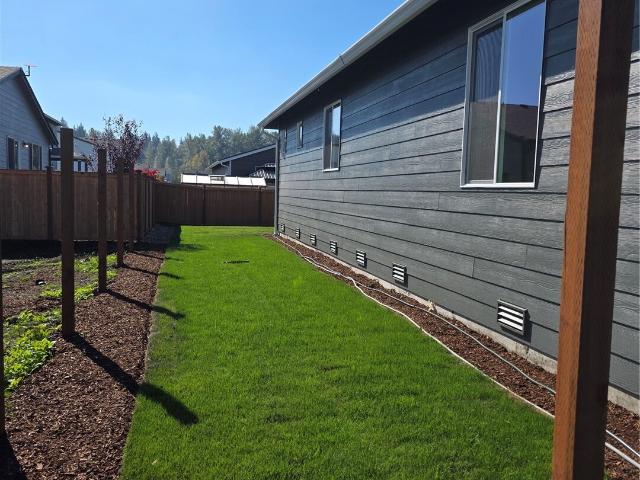 House for sale in Buckley, Pierce County