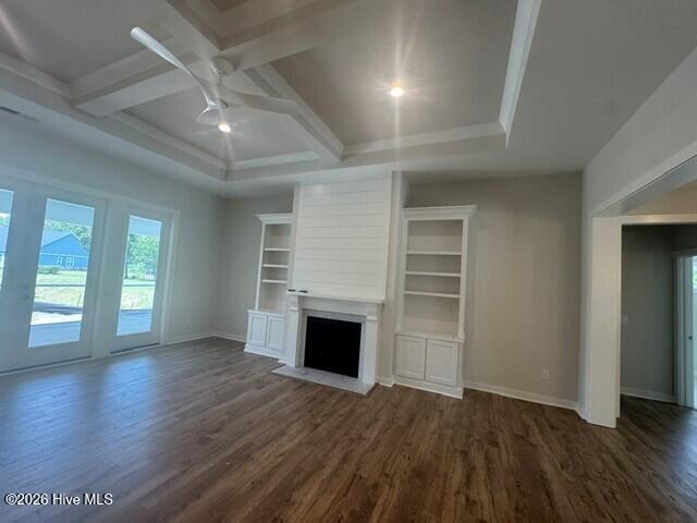 House for sale in Bolivia, North Carolina