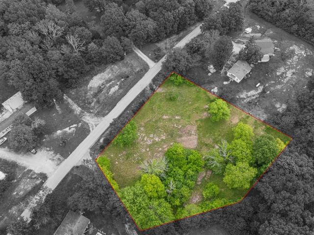 Land for sale in Bowling Green, Kentucky