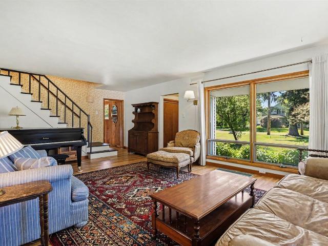 House for sale in Michigan