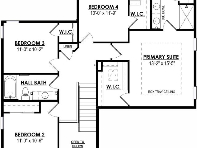 House for sale in Watertown, Wisconsin