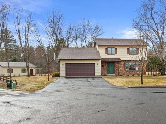 House for sale in Port Edwards, Wisconsin