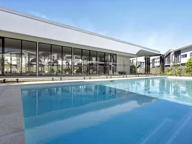 House for rent in Fernbrook, Queensland