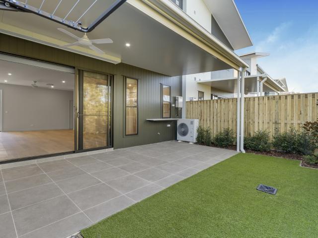 House for rent in Fernbrook, Queensland