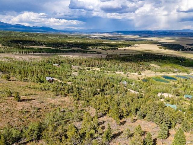 Property for sale in Fairplay, Colorado