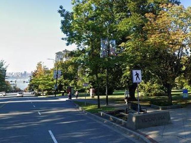 Commercial for sale in North Vancouver, British Columbia