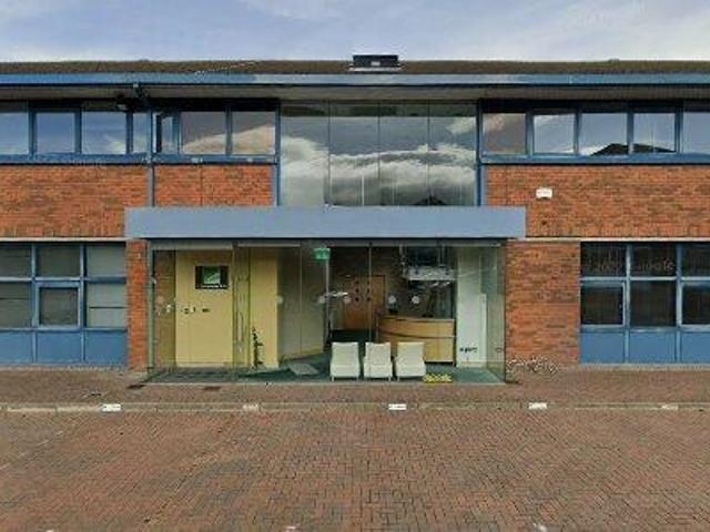 Office for sale in Bluebell, North Tipperary