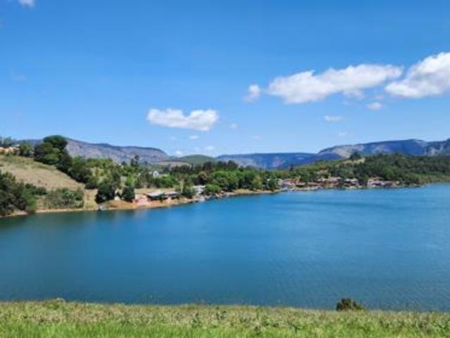 Land for sale in Mopani, Limpopo