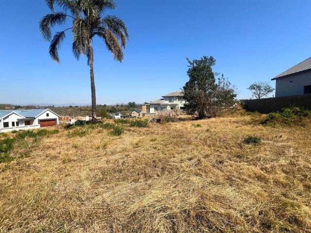 Land for sale in Ehlanzeni, Mpumalanga