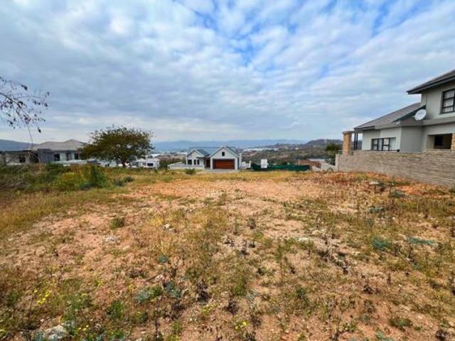 Land for sale in Ehlanzeni, Mpumalanga