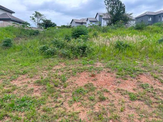Land for sale in Ehlanzeni, Mpumalanga