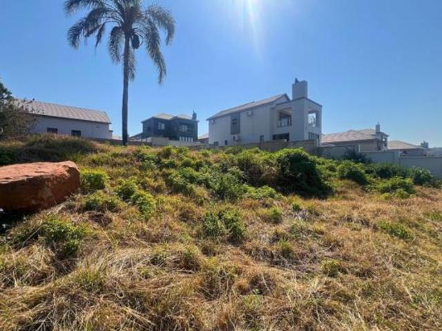 Land for sale in Ehlanzeni, Mpumalanga