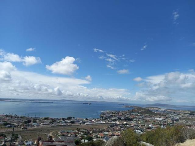 Land for sale in Western Cape