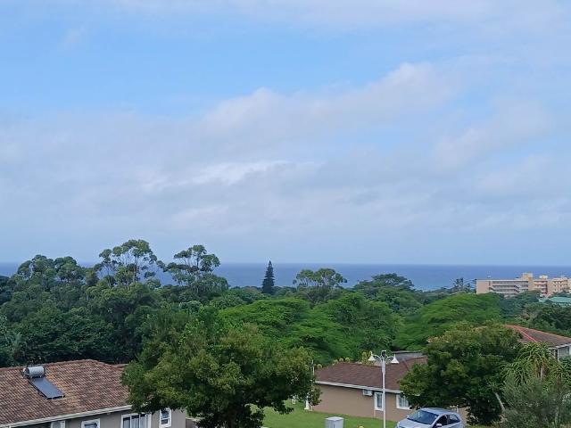 Land for sale in Durban