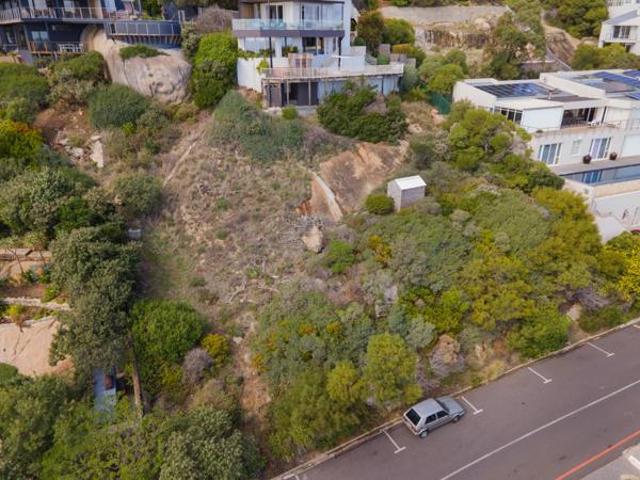 Land for sale in Cape Town, Western Cape
