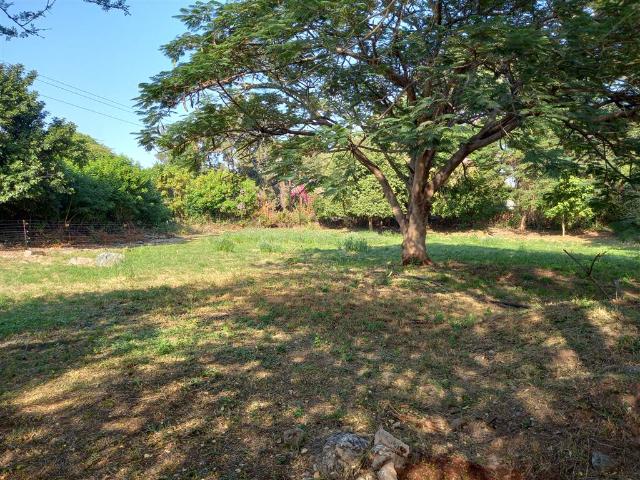 Land for sale in Ehlanzeni, Mpumalanga