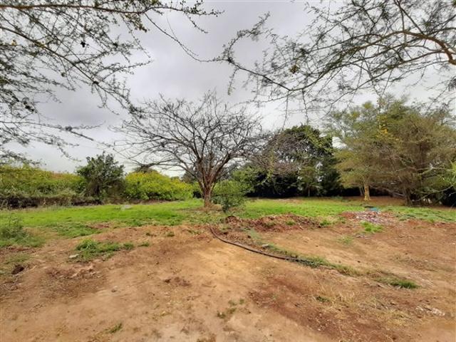 Land for sale in Ehlanzeni, Mpumalanga
