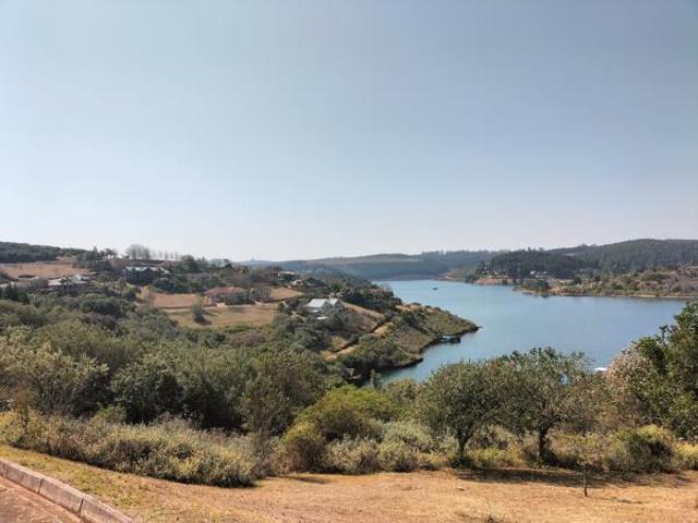 Land for sale in Mopani, Limpopo