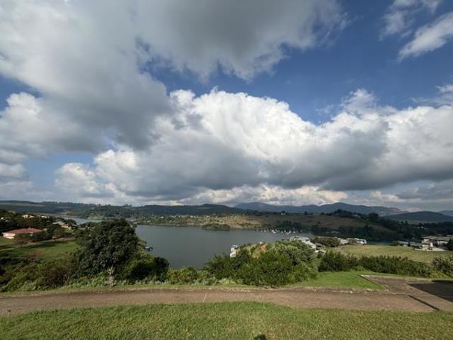 Land for sale in Mopani, Limpopo