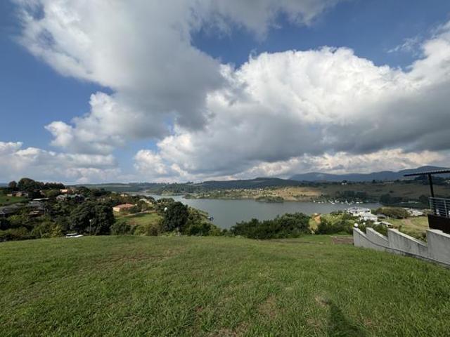 Land for sale in Mopani, Limpopo