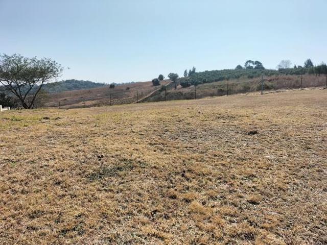 Land for sale in Mopani, Limpopo