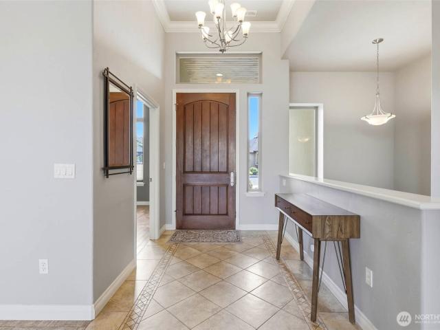 House for sale in Richland, Washington