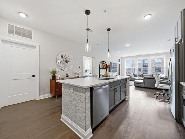 Condo for sale in Columbus, Ohio