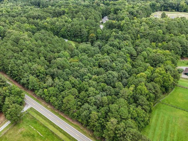Land for sale in Durham, Chatham County