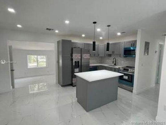 House for sale in Pompano Beach, Florida