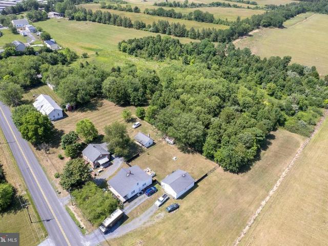 Commercial for sale in Virginia