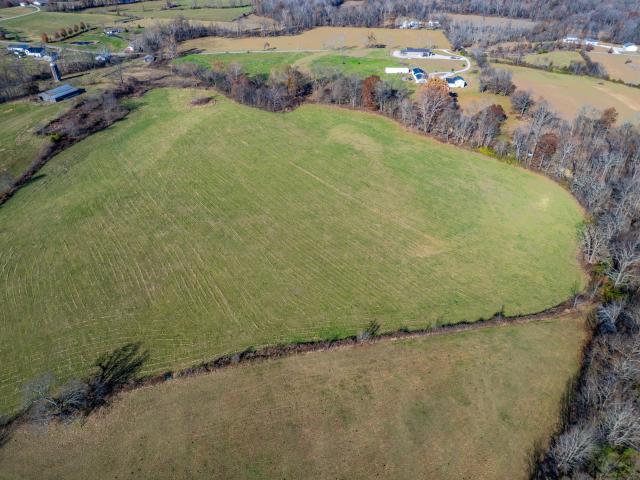 House for sale in Bath, Kentucky