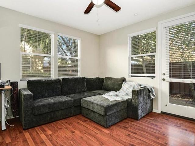 Condo for sale in National City, California