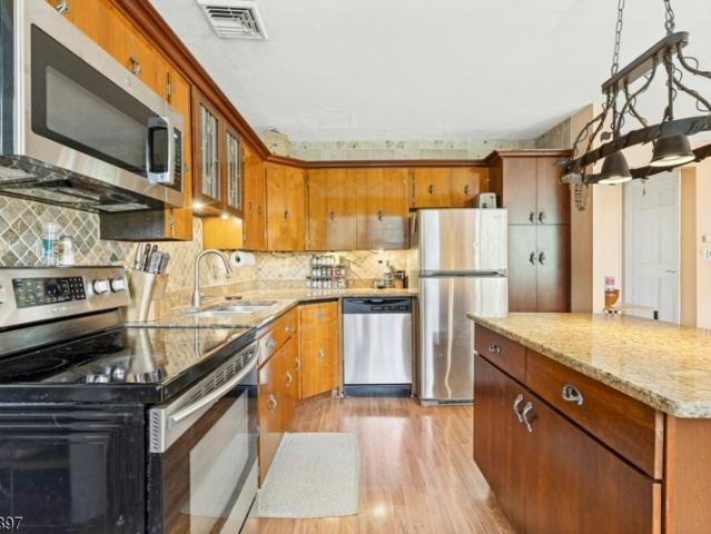 House for sale in Martinsville, Bridgewater Township