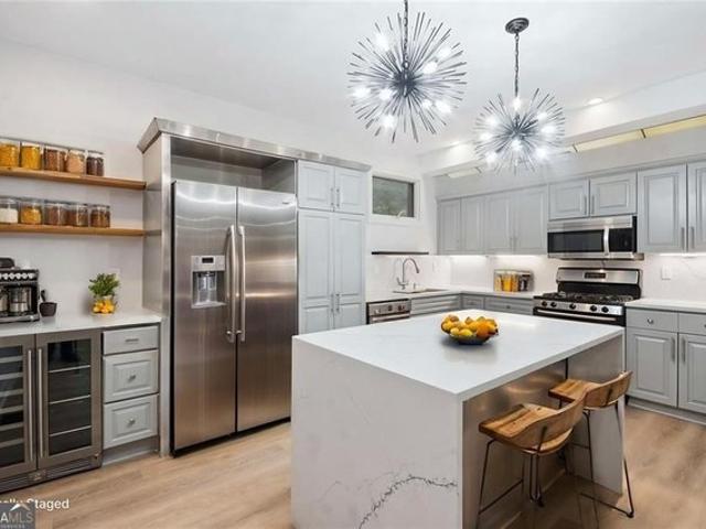 Townhouse for sale in Atlanta, Georgia